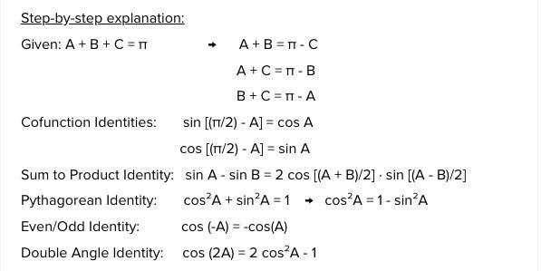 Please solve this question.​-example-1