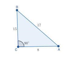 Which equation would determine the value of angle a-example-1