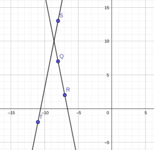 Pls help me on 21 , 22 , and 23-example-2