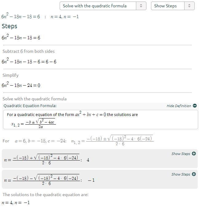 PLS HELP ME I NEED THIS FASTTT ON SHOW ALL YOUR WORK List the values for a, b and-example-2