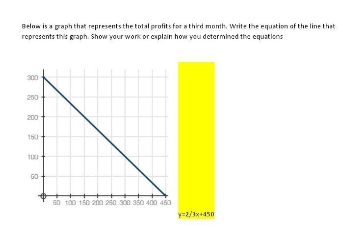 30 POINTS!!, Please answer all questions-example-3