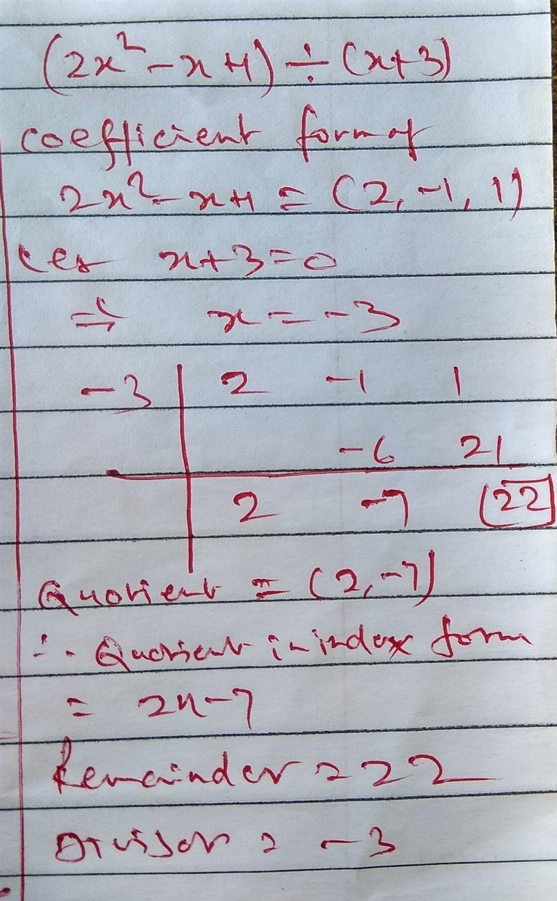 HELP, 15 POINTS ! What is the value of the number that is used to perform synthetic-example-1