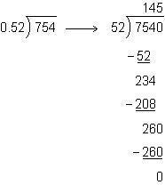 Miguel completed the division problem below. What is Miguel's error? A.He included-example-1