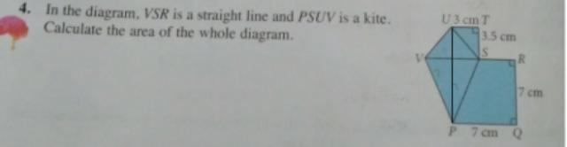 Pls help me for question no.4-example-1