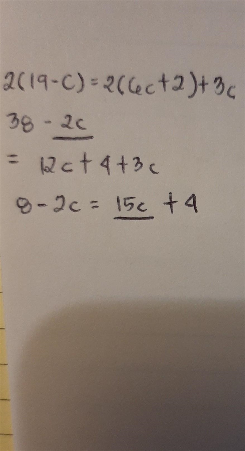 Please help I need an answer please help-example-1