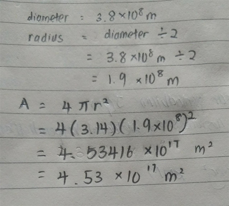 Can anyone show me this? :(-example-1