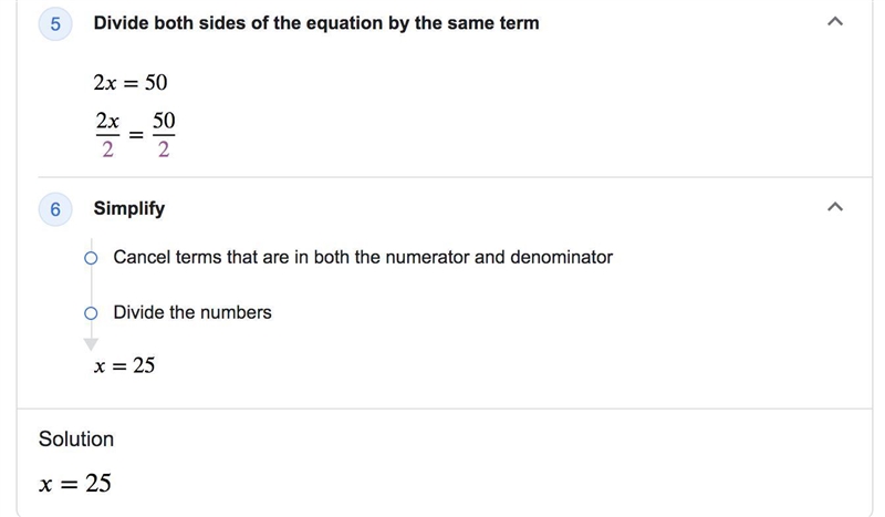 Please help, i’m trying to understand this-example-2