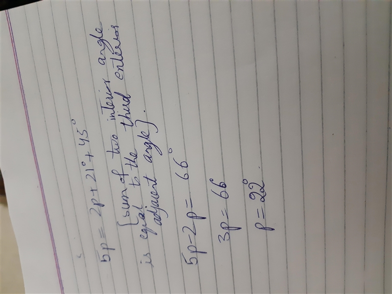 What is the value of p?-example-1