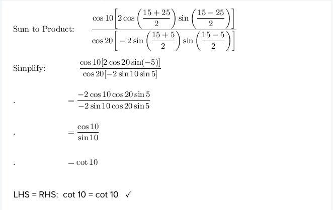 Please someone help me to prove this..​-example-3