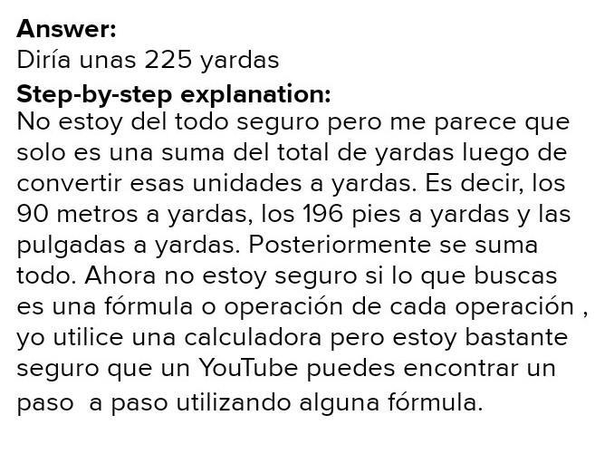 Jose,jesus y sofia tienen una cometa cada uno. Jose tiene 90m de hilo para elevar-example-1