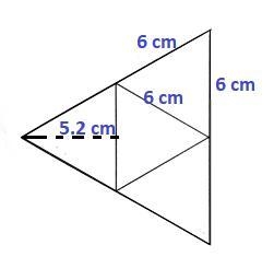 Answer the question below. Type your response in the space provided. What is the surface-example-1