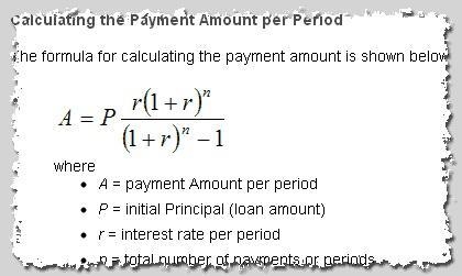 Mike purchases a $22,000 car and plans to pay back the loan by making monthly payments-example-1