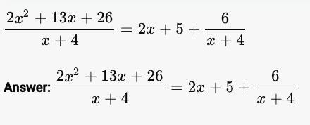 Select the correct answer from each drop-down menu.-example-1