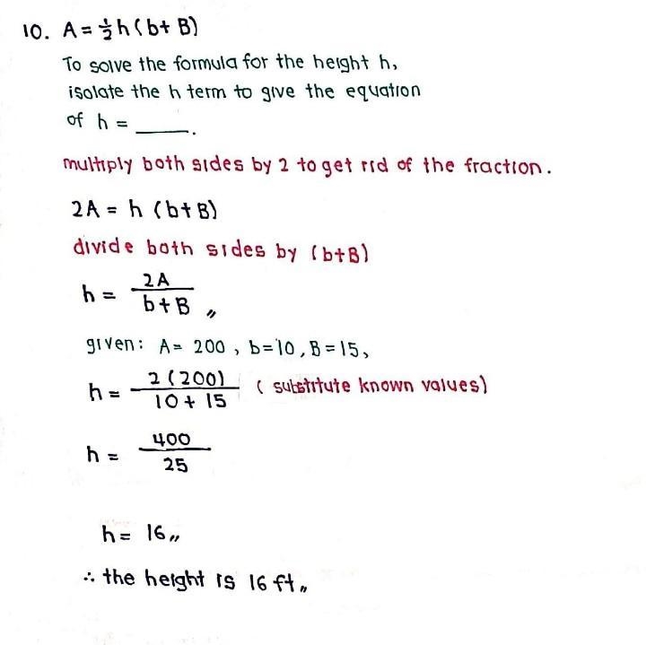 I’m literally begging someone please help (just number 10. show work)-example-1