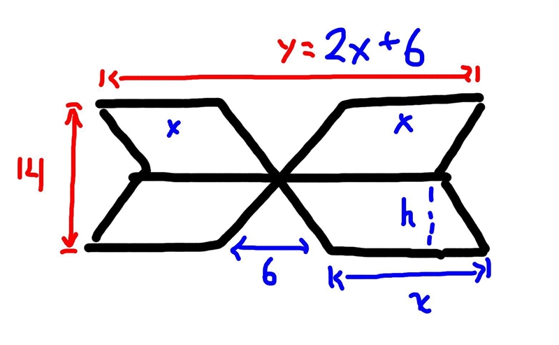 How to do this question plz ​-example-1