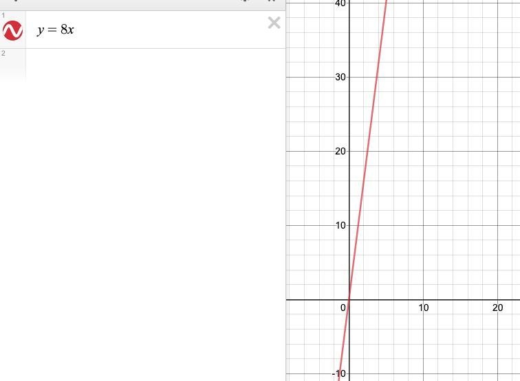 Topic: Representations of arithmetic sequences Use the given information to complete-example-1