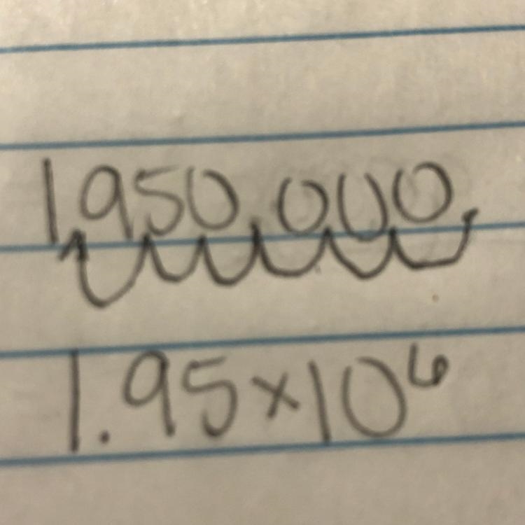 The Census Bureau estimates that New York State has a population of approximately-example-1