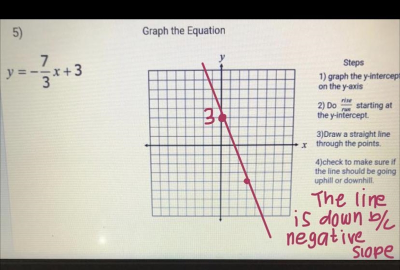 HELP ME PLS IM HELLA DUMB-example-1