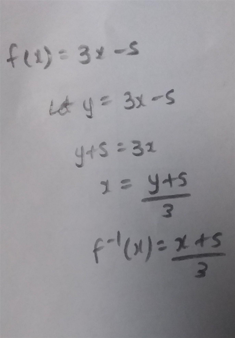 Can you please check if this is correct-example-1