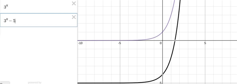 PLEASE help me...! I am really stuck on this question.-example-1