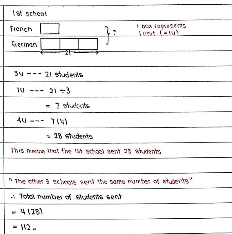 How to do this question plz ​-example-1