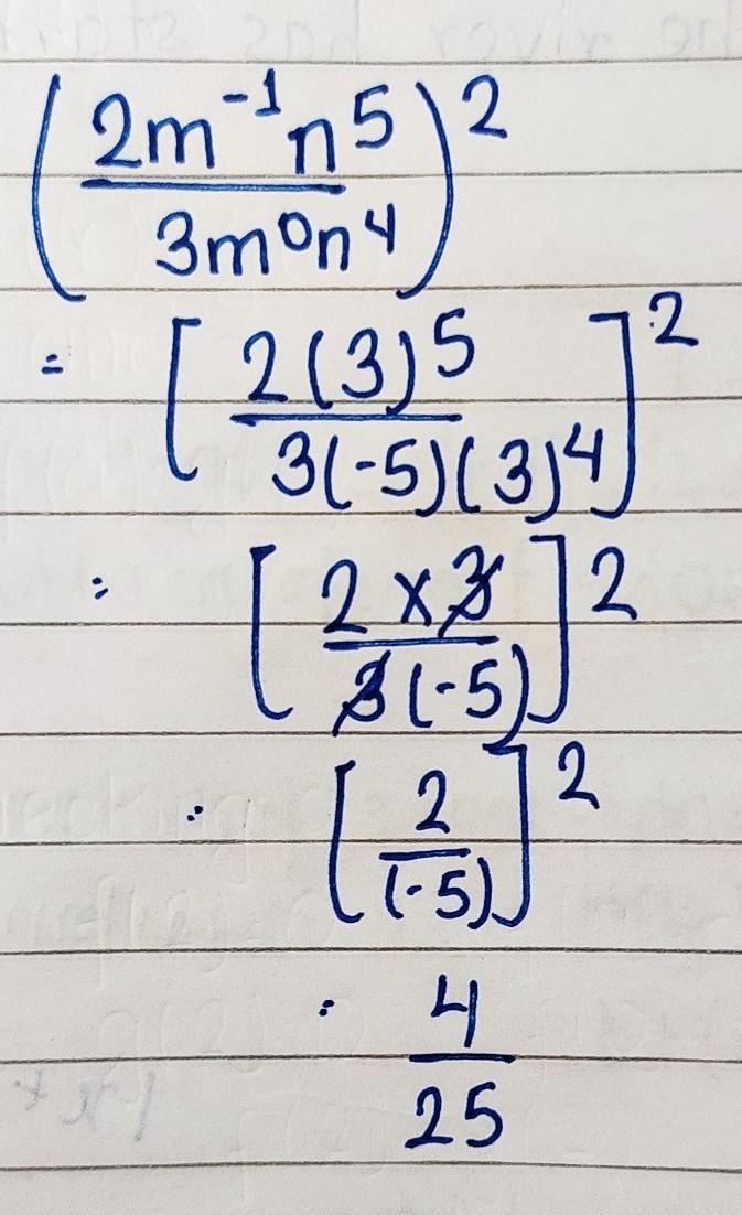 One more question that is very similar to the last problem. I am confused on how to-example-1