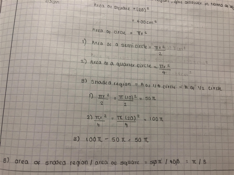 PLEASE I NEED HELP WITH MY MATHS HOMEWORK< I HAVE SO MUCH HOMEWORK DURING THIS-example-1