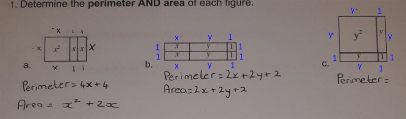 I am struggling with this can someone please explain to me how this works or if I-example-1