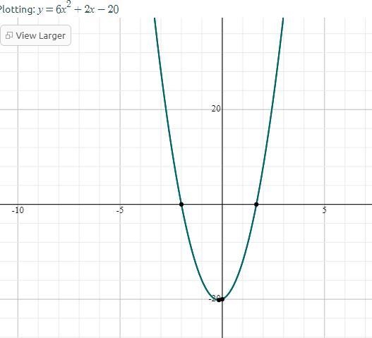 help plzzzzzzzzzzzz not i am lost. 100 points or more if I can. Show how to solve-example-1