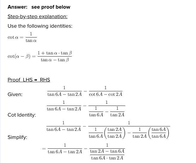 Please someone help me...​-example-1