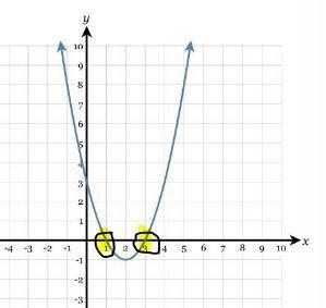 I need to find out the points-example-1