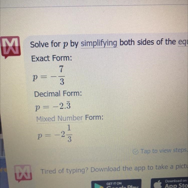 Math easy help pls asap-example-1