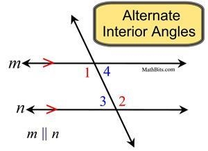 What is the reason for step 5 in this proof? A. Vertical Angles Theorem B. Opposite-example-2