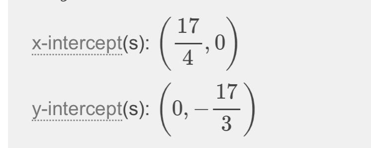 PLEASE HELP DUE IN 1 HOUR IT WILL GIVE YOU 36 POINTS-example-1