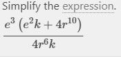 I need help with this-example-1