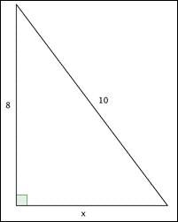 I need geometry help!!-example-1