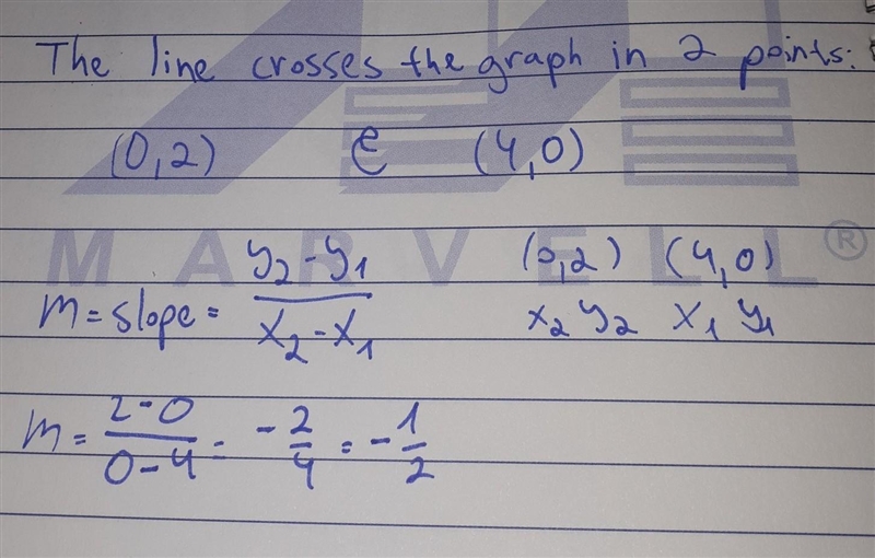 What’s the answer I need to do it-example-1