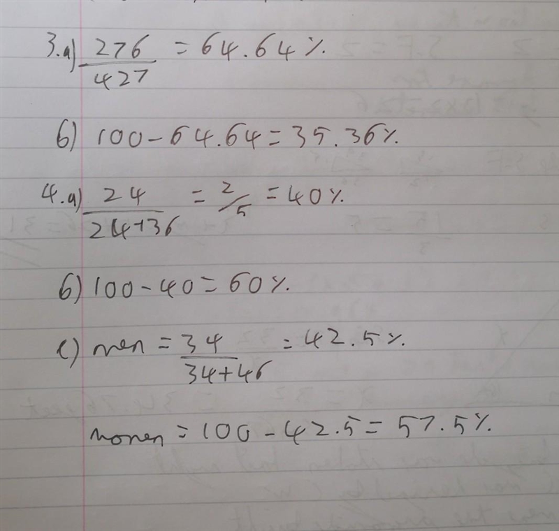 How to do for these questions? Help! Thanks :) ​-example-1