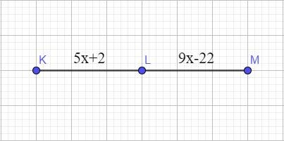 Need help ASAP! Should be simple geometry but I’m brainless-example-1