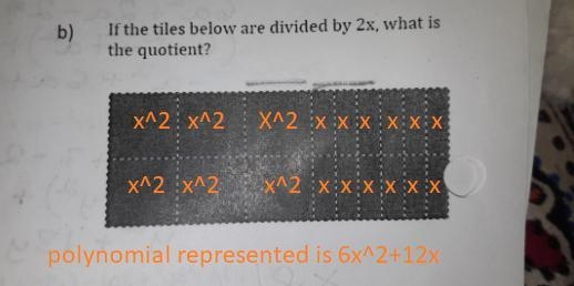 40 POINTS! Please look at the two small pictures below. Here are the questions. 7. a-example-2