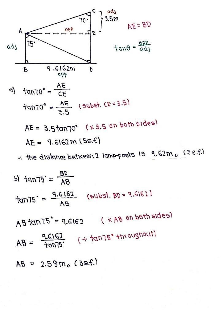 I need help w qn 32,, thankyou-example-1