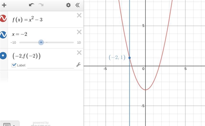 Really really appreciate some help-example-1