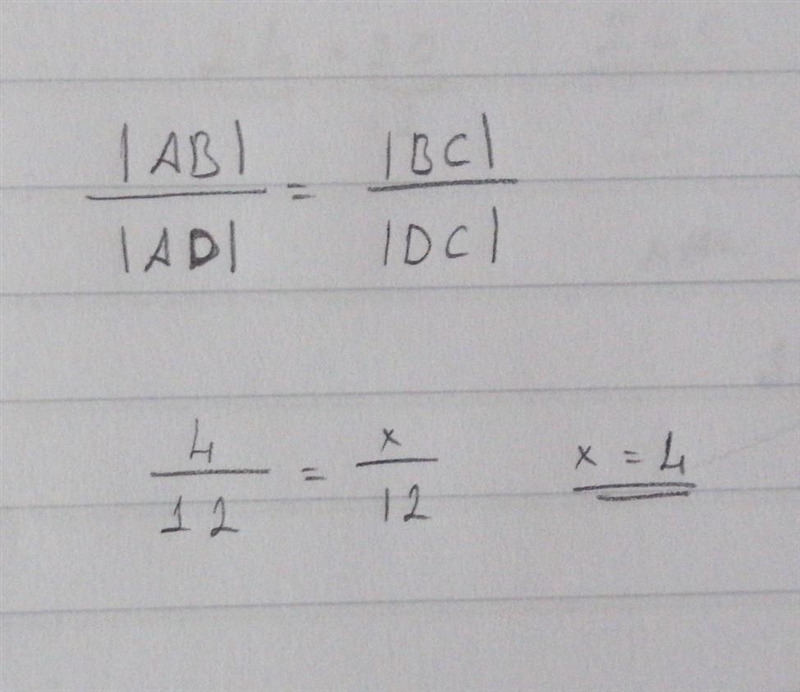 Solve for x can someone please answer please help-example-1