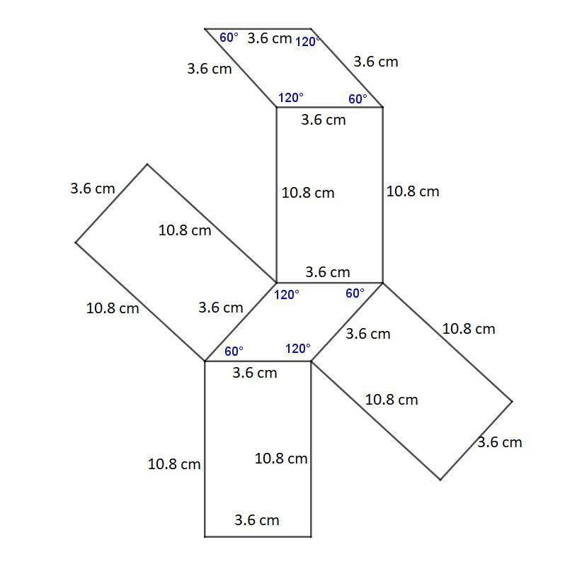 Hey hope someone can figure this out hopefully it's not that hard. A chocolate box-example-1