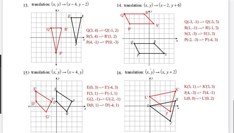 Someone please help me on this plz-example-1