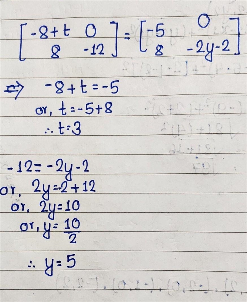 Find the values of the variables.-example-1