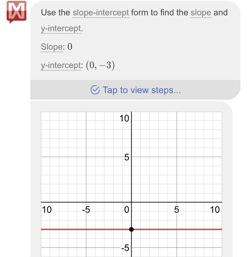 Can someone help me please? ​-example-1