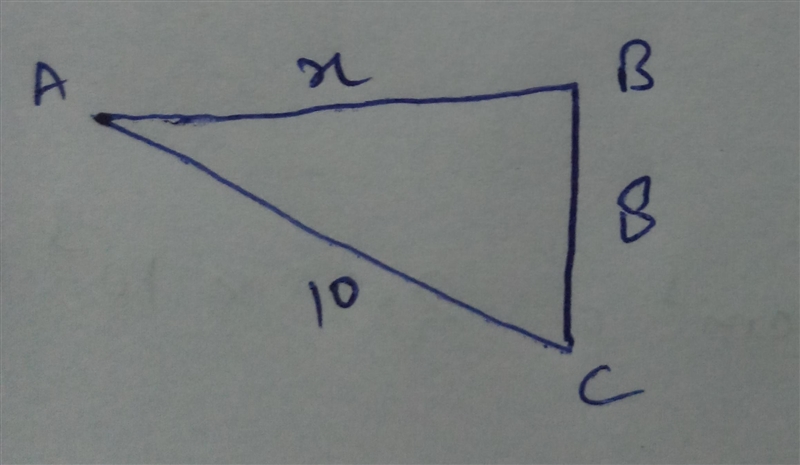 Castroville Street and Vindale Avenue intersect. If the diagonal distance across the-example-1