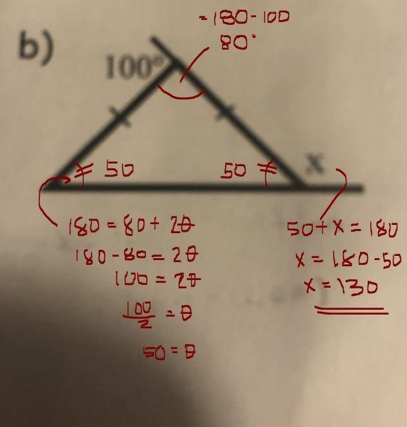 Find the exterior angle-example-1