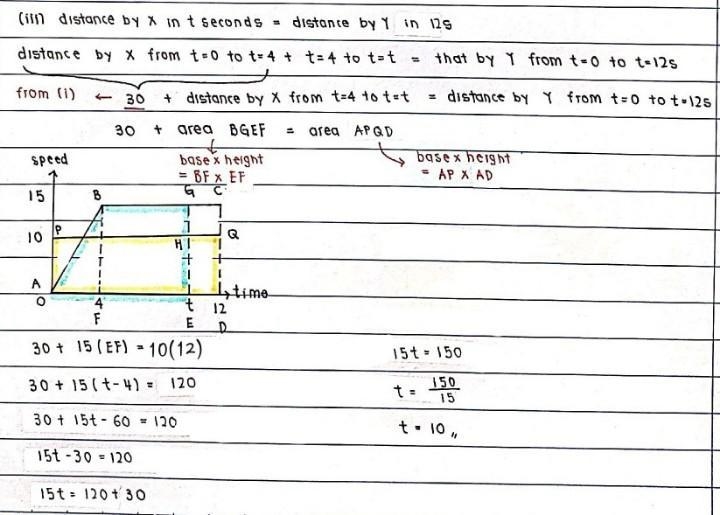 Can any kind soul help me please​-example-2